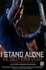 Nonton Film I Stand Alone: The Sully Erna Story (2023) Terbaru