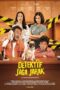 Nonton Film Detektif Jaga Jarak (2023) Terbaru Nonton Film Detektif Jaga Jarak (2023) Terbaru