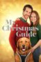 Nonton Film My Christmas Guide (2023) Terbaru Nonton Film My Christmas Guide (2023) Terbaru