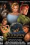 Nonton Film Peter Pan XXX An Axel Braun Parody (2015) Terbaru Nonton Film Peter Pan XXX An Axel Braun Parody (2015) Terbaru