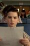 Nonton Film Young Sheldon Season 2 Episode 15 Terbaru Nonton Film Young Sheldon Season 2 Episode 15 Terbaru