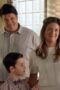 Nonton Film Young Sheldon Season 2 Episode 5 Terbaru Nonton Film Young Sheldon Season 2 Episode 5 Terbaru
