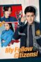 Nonton Film My Fellow Citizens (2019) Terbaru