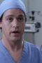 Nonton Film Grey’s Anatomy Season 1 Episode 7 Terbaru Nonton Film Grey’s Anatomy Season 1 Episode 7 Terbaru