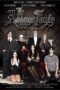 Nonton Film Addams Family An Exquisite Films Parody (2011) Terbaru Nonton Film Addams Family An Exquisite Films Parody (2011) Terbaru