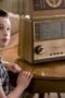 Nonton Film Young Sheldon Season 2 Episode 22 Terbaru Nonton Film Young Sheldon Season 2 Episode 22 Terbaru