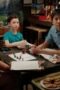 Nonton Film Young Sheldon Season 1 Episode 11 Terbaru Nonton Film Young Sheldon Season 1 Episode 11 Terbaru