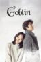 Nonton Film Goblin (2016) Terbaru Nonton Film Goblin (2016) Terbaru