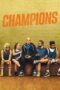Nonton Film Champions (2023) Terbaru Nonton Film Champions (2023) Terbaru
