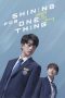 Nonton Film Shining For One Thing (2022) Terbaru Nonton Film Shining For One Thing (2022) Terbaru
