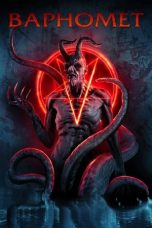Nonton Film Baphomet (2021) Terbaru