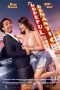 Nonton Film The Hopeful Romantic (2018) Terbaru Nonton Film The Hopeful Romantic (2018) Terbaru