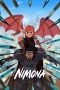 Nonton Film Nimona (2023) Terbaru Nonton Film Nimona (2023) Terbaru