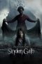 Nonton Film Jagat Alam Gaib: Sinden Gaib (2024) Terbaru Nonton Film Jagat Alam Gaib: Sinden Gaib (2024) Terbaru