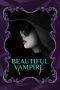 Nonton Film Beautiful Vampire (2018) Terbaru Nonton Film Beautiful Vampire (2018) Terbaru