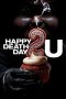 Nonton Film Happy Death Day 2U (2019) Terbaru Nonton Film Happy Death Day 2U (2019) Terbaru