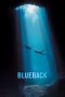 Nonton Film Blueback (2022) Terbaru Nonton Film Blueback (2022) Terbaru