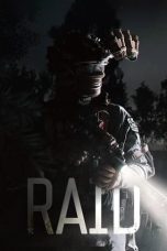 Nonton Film Escape from Tarkov. Raid. (2021) Terbaru