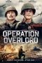 Nonton Film Operation Overlord (2021) Terbaru Nonton Film Operation Overlord (2021) Terbaru