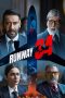 Nonton Film Runway 34 (2022) Terbaru Nonton Film Runway 34 (2022) Terbaru