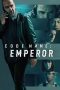 Nonton Film Code Name: Emperor (2022) Terbaru Nonton Film Code Name: Emperor (2022) Terbaru