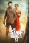 Nonton Film Ik Sandhu Hunda Si (2020) Terbaru Nonton Film Ik Sandhu Hunda Si (2020) Terbaru