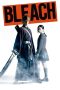 Nonton Film Bleach (2018) Terbaru Nonton Film Bleach (2018) Terbaru