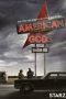 Nonton Film American Gods Season 1 (2017) Terbaru Nonton Film American Gods Season 1 (2017) Terbaru