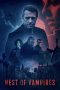 Nonton Film Nest of Vampires (2021) Terbaru Nonton Film Nest of Vampires (2021) Terbaru
