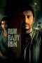 Nonton Film Run Baby Run (2023) Terbaru Nonton Film Run Baby Run (2023) Terbaru