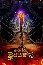 Nonton Film Ooru Peru Bhairavakona (2024) Terbaru