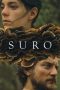 Nonton Film Suro (2022) Terbaru Nonton Film Suro (2022) Terbaru
