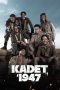 Nonton Film Kadet 1947 (2021) Terbaru