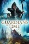 Nonton Film Guardians of Time (2023) Terbaru Nonton Film Guardians of Time (2023) Terbaru