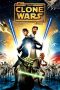 Nonton Film Star Wars: The Clone Wars (2008) Terbaru Nonton Film Star Wars: The Clone Wars (2008) Terbaru