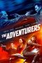 Nonton Film The Adventurers (2017) Terbaru Nonton Film The Adventurers (2017) Terbaru