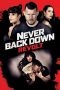 Nonton Film Never Back Down: Revolt (2021) Terbaru Nonton Film Never Back Down: Revolt (2021) Terbaru