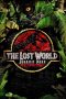 Nonton Film The Lost World: Jurassic Park (1997) Terbaru Nonton Film The Lost World: Jurassic Park (1997) Terbaru