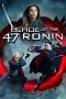Nonton Film Blade of the 47 Ronin (2022) Terbaru Nonton Film Blade of the 47 Ronin (2022) Terbaru