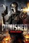 Nonton Film The Punished (2018) Terbaru Nonton Film The Punished (2018) Terbaru