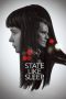 Nonton Film State Like Sleep (2019) Terbaru Nonton Film State Like Sleep (2019) Terbaru