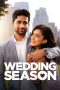 Nonton Film Wedding Season (2022) Terbaru