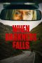 Nonton Film When Darkness Falls (2022) Terbaru Nonton Film When Darkness Falls (2022) Terbaru