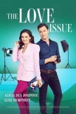 Nonton Film The Love Issue (2023) Terbaru