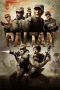 Nonton Film Paltan (2018) Terbaru Nonton Film Paltan (2018) Terbaru