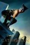 Nonton Film Catwoman (2004) Terbaru Nonton Film Catwoman (2004) Terbaru