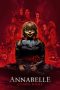 Nonton Film Annabelle Comes Home (2019) Terbaru Nonton Film Annabelle Comes Home (2019) Terbaru