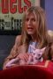 Nonton Film Friends Season 5 Episode 21 Terbaru