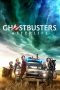 Nonton Film Ghostbusters: Afterlife (2021) Terbaru Nonton Film Ghostbusters: Afterlife (2021) Terbaru