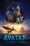 Nonton Film Avatar: The Way of Water (2022) Terbaru Nonton Film Avatar: The Way of Water (2022) Terbaru